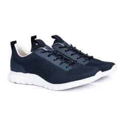 LLOYD BUCK Herre Sneaker