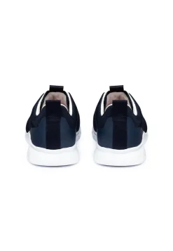 LLOYD BUCK Herre Sneaker