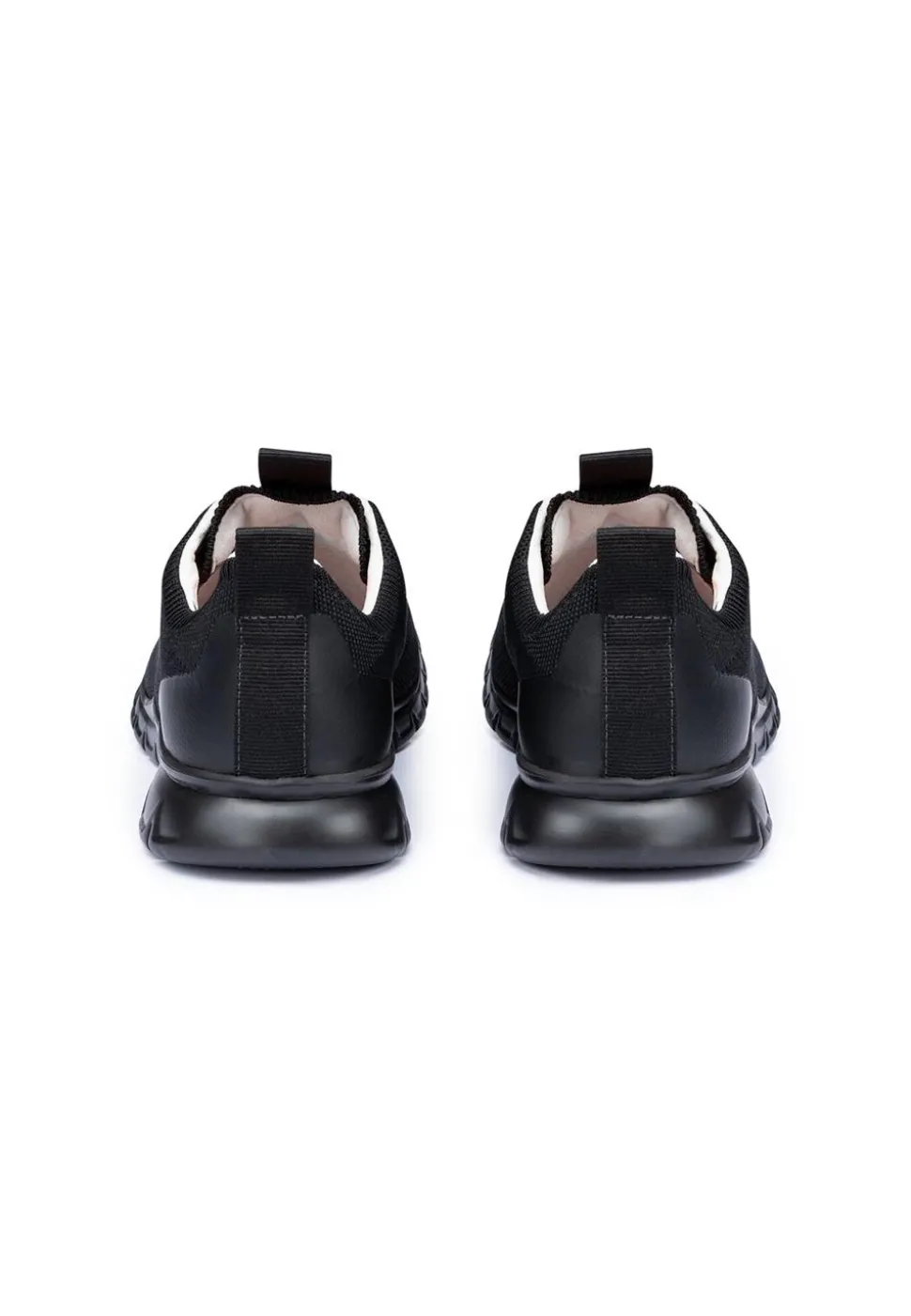 LLOYD BUCK Herre Sneaker