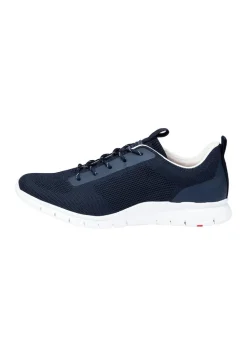 LLOYD BUCK Herre Sneaker