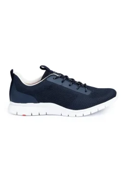 LLOYD BUCK Herre Sneaker