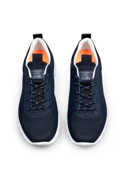 LLOYD BUCK Herre Sneaker