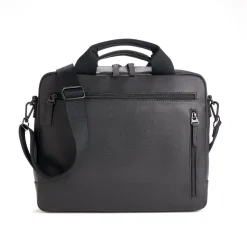 LLOYD C23-11000-AA BRIEFBAG BLACK