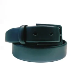LLOYD C23-32006-OA Bælte
