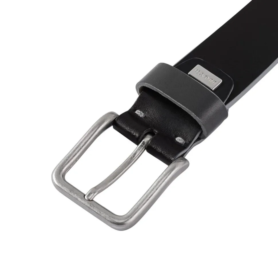 LLOYD C21-52000-OA Bælte