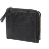 LLOYD C22-23002-OA Card Holder BLACK