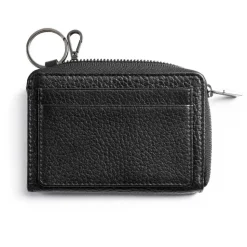 LLOYD C94-24000-OA Key Case BLACK