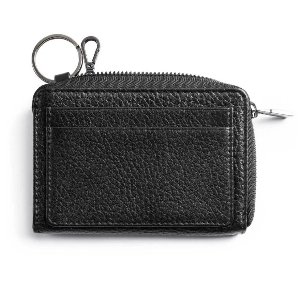 LLOYD C94-24000-OA Key Case BLACK