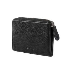 LLOYD C22-24000-OA Key Case BLACK