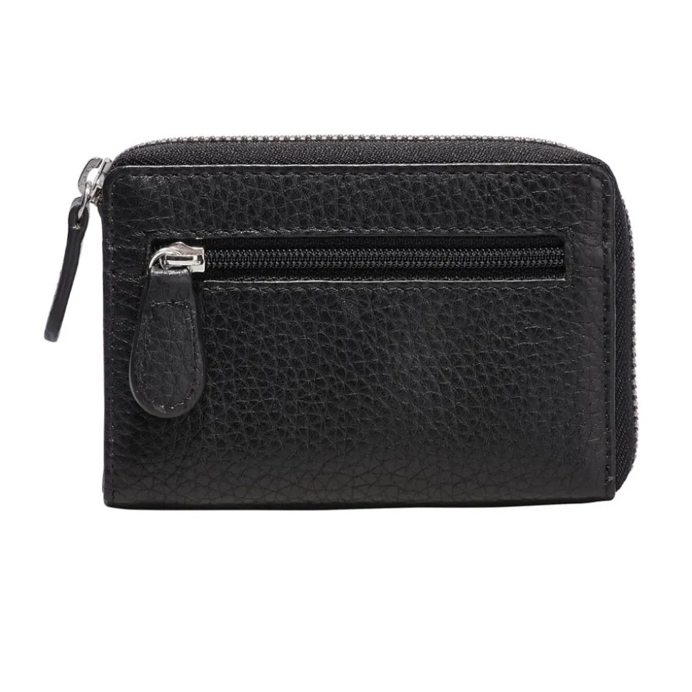 LLOYD C22-24000-OA Key Case BLACK
