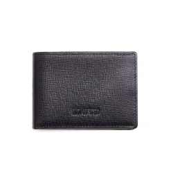 LLOYD C23-22000-OA WALLET BLACK