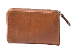 LLOYD C98-24004-OG Nøgle Etui