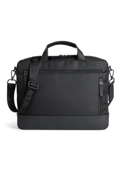 LLOYD C24-11000-RA Business Bag BLACK