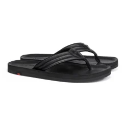 LLOYD C99-80226-VA Herre Sandal