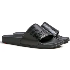 LLOYD C99-80223-VA Herre Sandal