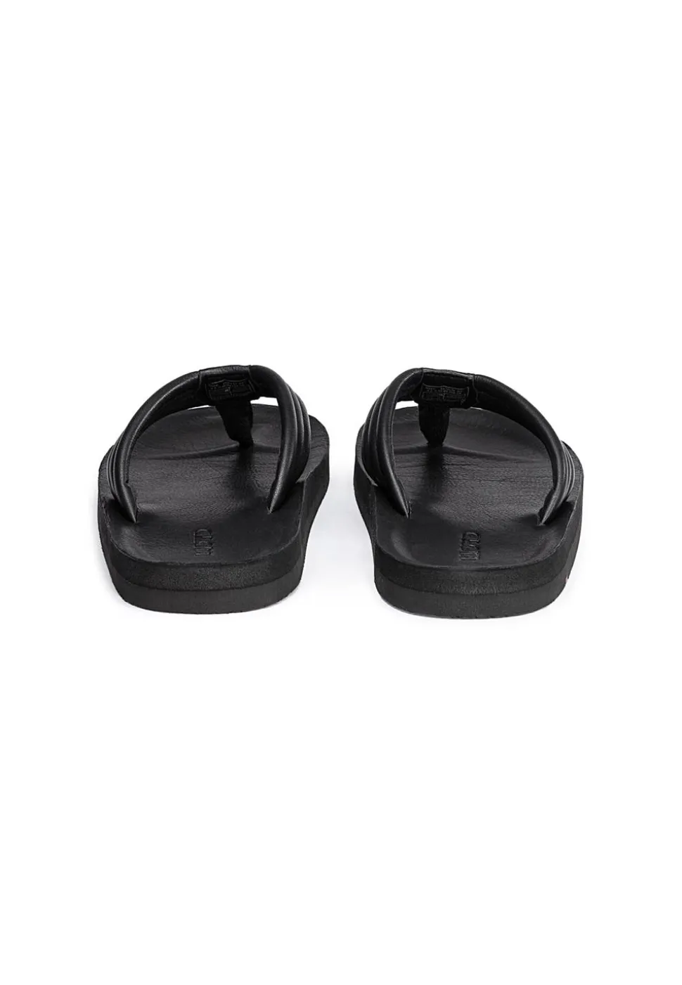 LLOYD C99-80226-VA Herre Sandal