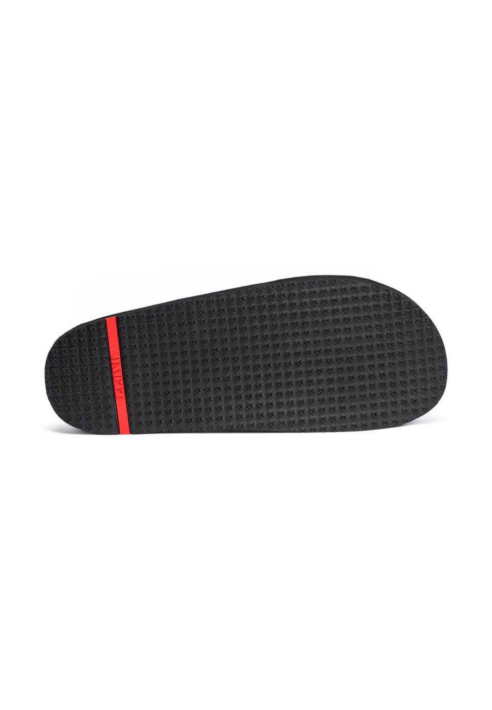 LLOYD C99-80226-VA Herre Sandal