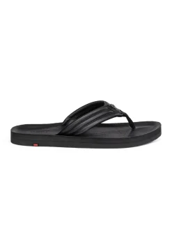 LLOYD C99-80226-VA Herre Sandal