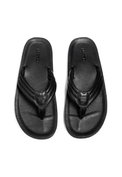 LLOYD C99-80226-VA Herre Sandal