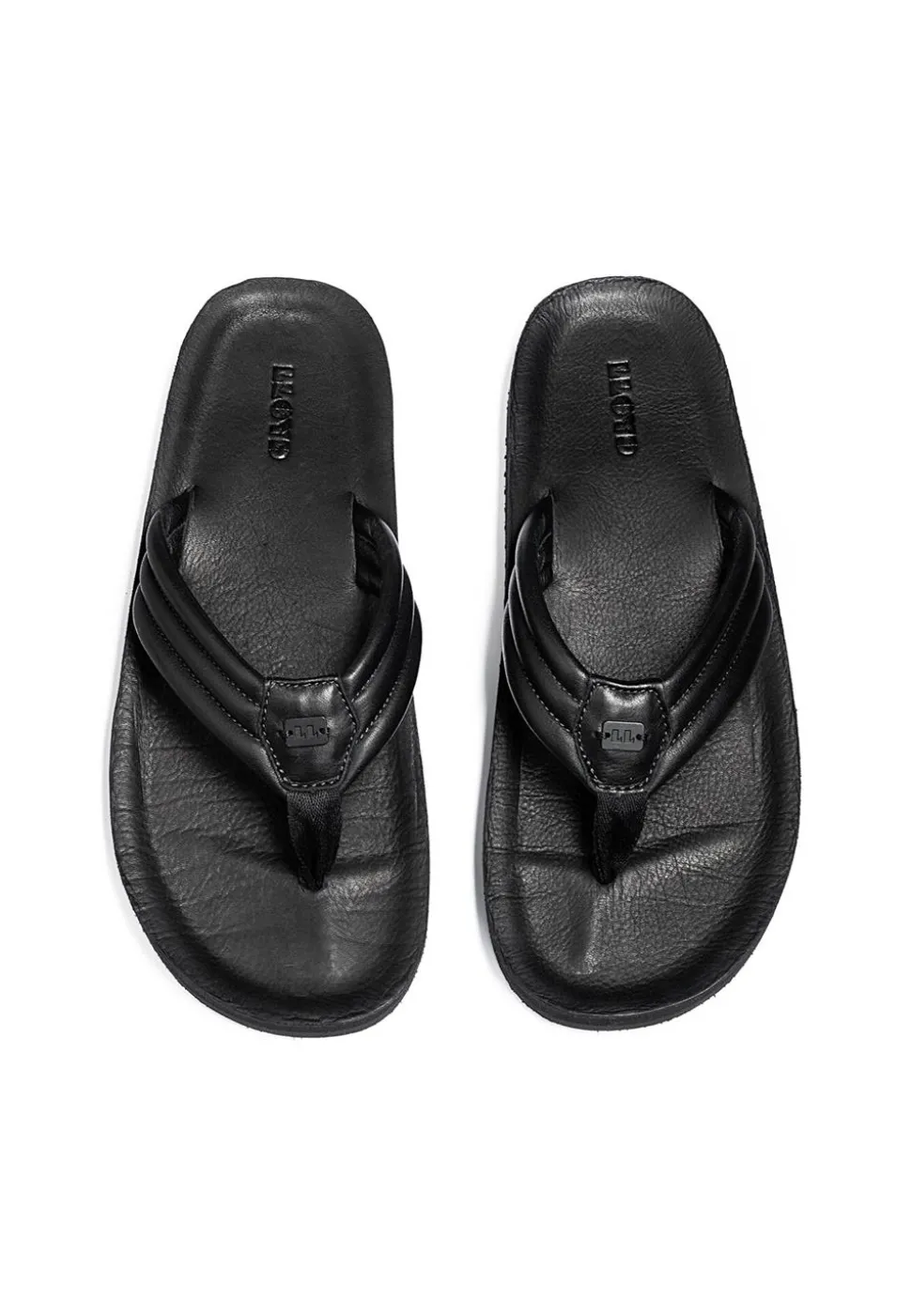 LLOYD C99-80226-VA Herre Sandal