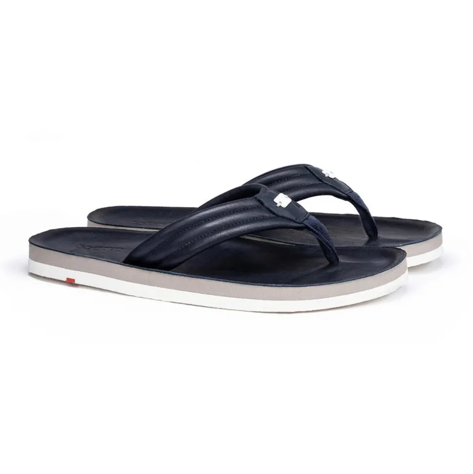 LLOYD C99-80226-VL Herre Sandal