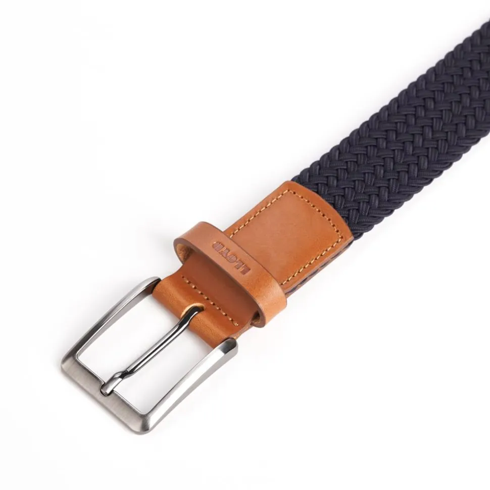 LLOYD C23-52001-XL Bælte