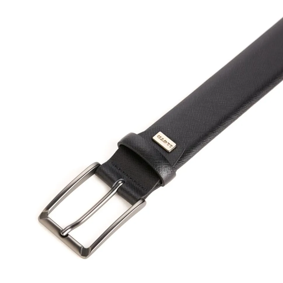 LLOYD C23-32001-YA Bælte