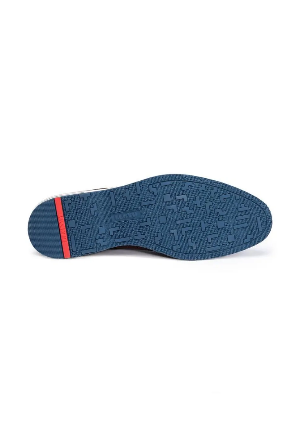LLOYD DAKIN Herre Sko