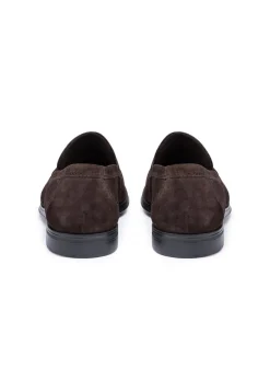 LLOYD DALLIN Extralight Herre Loafer