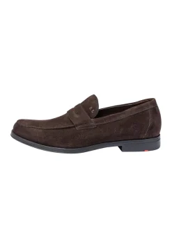 LLOYD DALLIN Extralight Herre Loafer