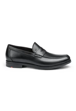 LLOYD DALLIN Extralight Herre Loafer