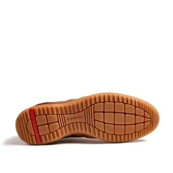 LLOYD DAVOS Herre Sneaker