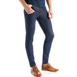 LLOYD DAVOS Herre Sneaker