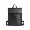 LLOYD D24-14000-OA Backpack BLACK
