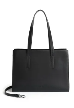 LLOYD D24-12000-OA Business Bag BLACK