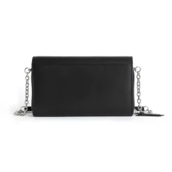 LLOYD D24-13000-OA Minibag/Clutch BLACK