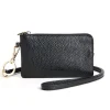 LLOYD D23-21002-OA Zip Case BLACK