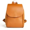 LLOYD D93-11000-OG Backpack COGNAC