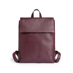LLOYD D24-14000-OP Backpack BORDEAUX