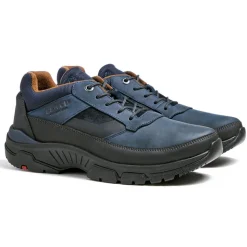 LLOYD EBE Herre Outdoor
