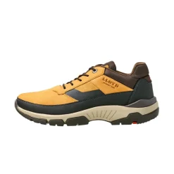 LLOYD EBE Herre Outdoor