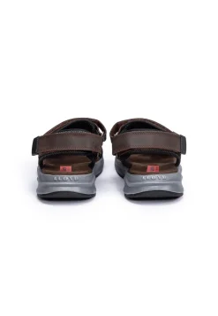 LLOYD ECHO Herre Sandal