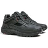LLOYD EDD Outdoor Herre Sneaker