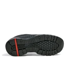 LLOYD EDD Outdoor Herre Sneaker