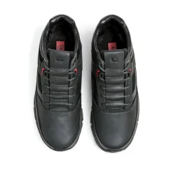LLOYD EDD Outdoor Herre Sneaker