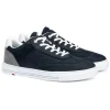 LLOYD EDIK Herre Sneaker