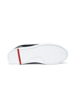 LLOYD EDIK Herre Sneaker