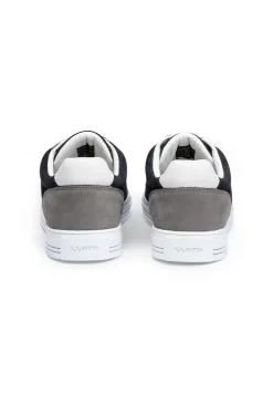 LLOYD EDIK Herre Sneaker
