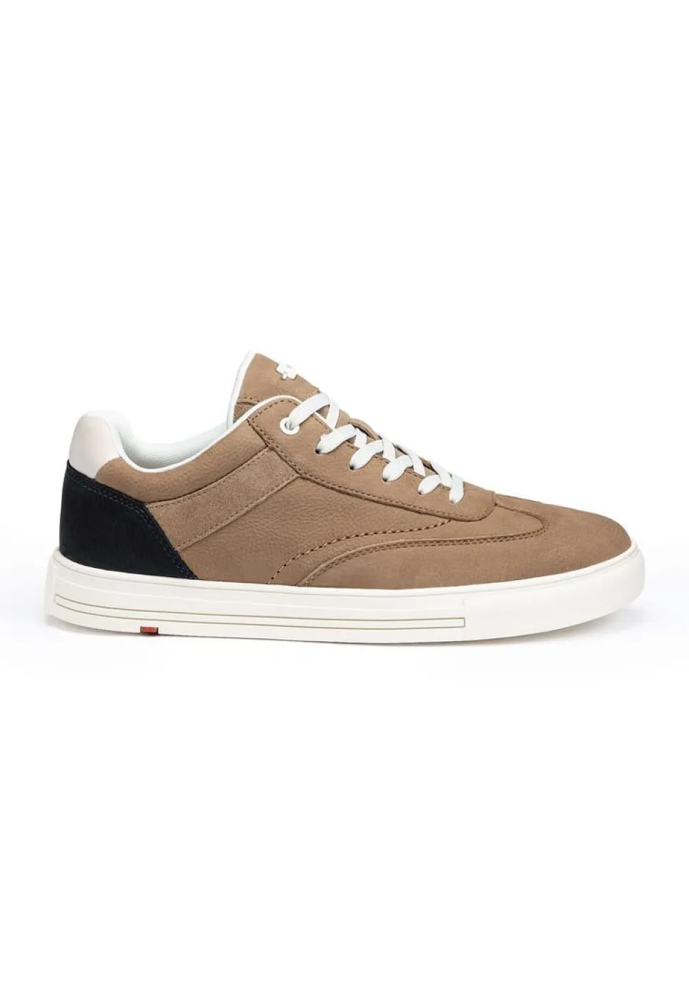 LLOYD EDIK Herre Sneaker
