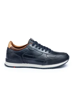 LLOYD EDITTA Herre Sneaker